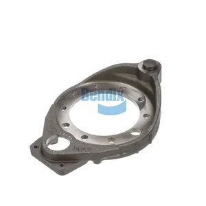 Bendix ASSEMBLY 432484 