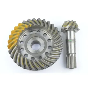 Spicer BEVEL GEAR SET 511460 
