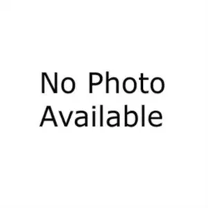 VIM Tools 1/4  NUT SETTER 1365104 