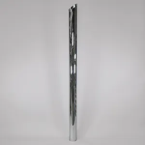 Donaldson Stackpipe 923460 