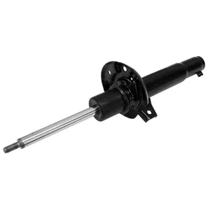 Monroe PREMIUM STRUT 656104 