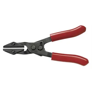 Gear Wrench PLIERS HOSE PIN 1251862 