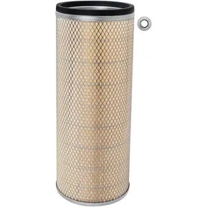Baldwin AIR ELEMENT 904834 