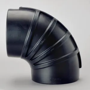 Donaldson R ELBOW 333658 