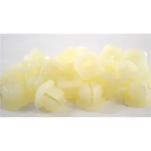 Counteract / Rema/KEX / XtraSeal NATURAL NYLON U 1349212 