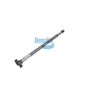 Bendix 1.5 28 Spline Left Hand Camshaft 469298 