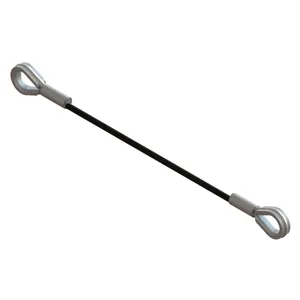 Holland WRE ROPE STRAP 607268 