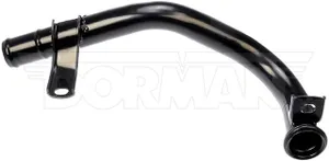 Dorman ASSEMBLY 550048 