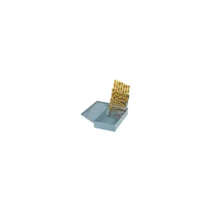 Vermont American BIT DRI SET 29P 1373462 