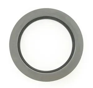 SKF Seal 271816 