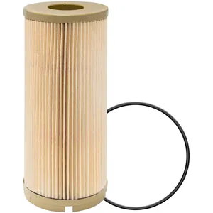 Baldwin Fuel/Water Separator Element 221944 