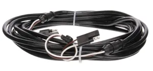 Truck-Lite 300 LED MARKER 1012544 
