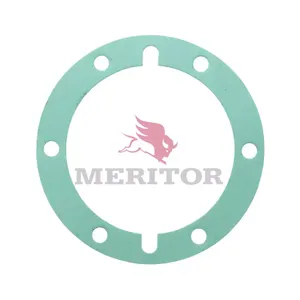 FABCO GASKET 1189874 