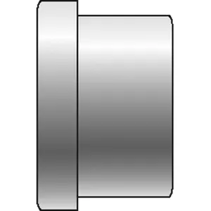 Gates Adapters 1401579 