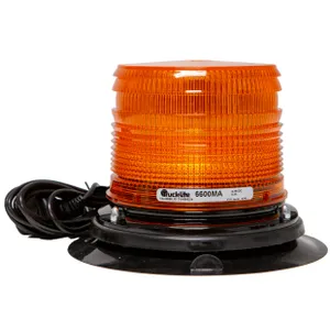 Truck-Lite STROBE 993813 