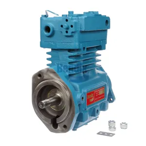 Bendix COMPRESSOR 432410 