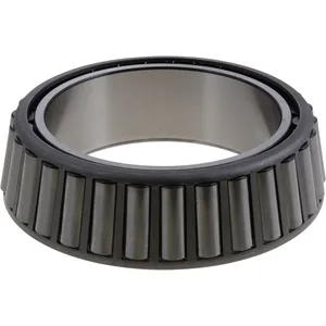 Spicer Differential Bearing 215384 