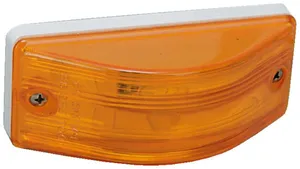 Peterson TURN LED 349138 