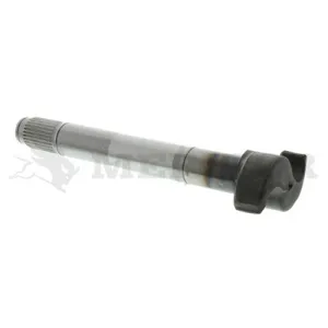 Meritor CALIPER REMAN 1099071 