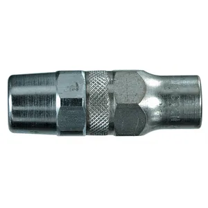 Lincoln Industrial GREASE FITTING 1268906 