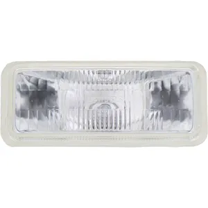 Lumileds BEAM 958916 
