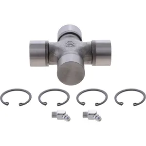 Spicer U-JOINT KIT 301232 