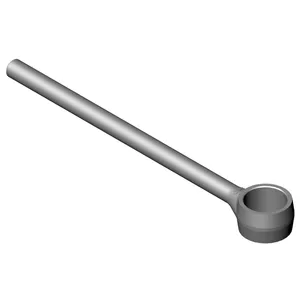 Atro TRQ Rod 408412 
