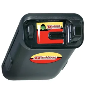 Redneck Dropleg Jack 995009 
