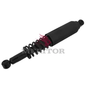 Meritor Steer Stablizer 227572 