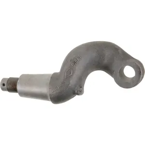 Spicer ARM-TIE ROD LH 560626 