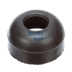 Bendix BOOT 363988 