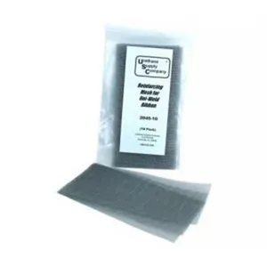 Urethane Supply REINFORCING WIR 1370701 