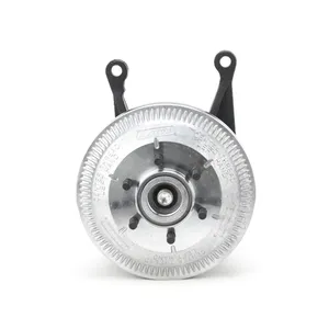Horton Dm Advantage Fan Clutch 991733 