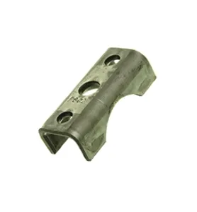 Redneck SPRING SEAT 302316 