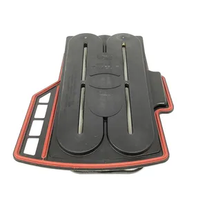 FleetGuard Filter, Crankcase Ventilation 253316 