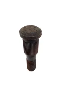 Armada Wheel Stud 253498 