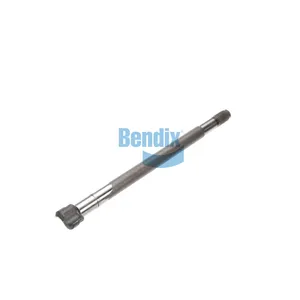 Bendix Spicer High Rise (After 07-94) 1.5 28 Spline Right Hand... 430638 