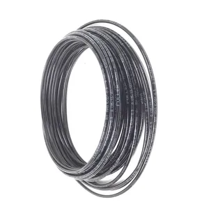 Eaton Hoses And Tubing 232700 