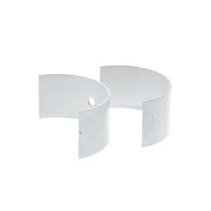 PAI Bearing, Rod, Engine 255912 