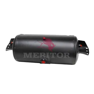 Meritor Air Reservoir 784094 