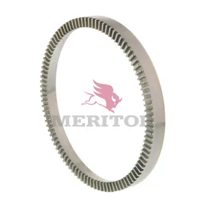 Meritor Preset Exciter 785416 