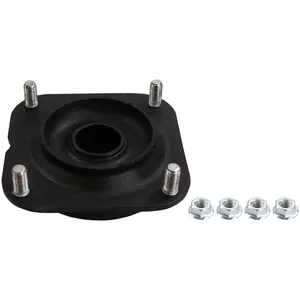 Monroe MOUNTING KIT 975150 