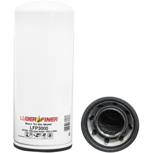 Luber-Finer Element - Full Flow Oil Filter 232696 