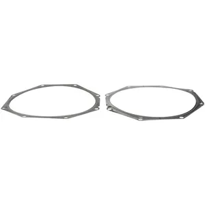 Dorman DPF Gasket 547384 