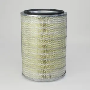 Donaldson AIR PRIMARY, RO 1166344 