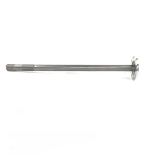 Meritor Shaft - Rear Drive Axle 266680 