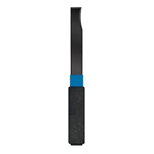 Steck Mfg SEAM BUSTER SPO 1330518 