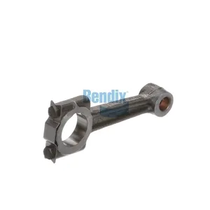 Bendix ROD CONNECTING 1201284 