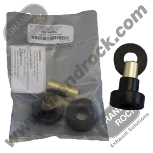 Grand Rock GROMMET 325248 