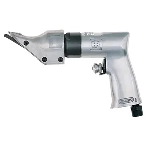 Ingersoll Rand SHEAR AIR TO 20 1255828 